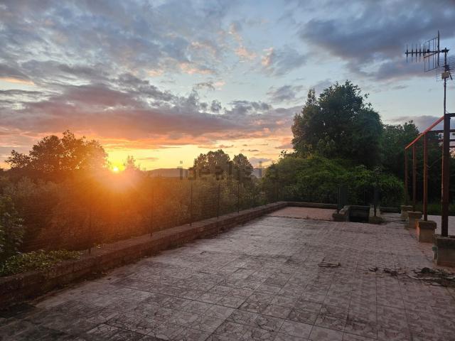 Casa in vendita a Unione di Comuni Montani Colline del Fiora, Pitigliano