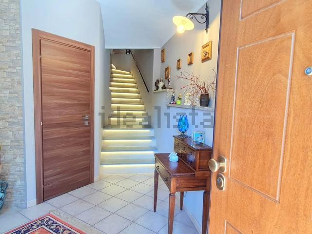 Casa in vendita a Castiglione Torinese, Piemonte