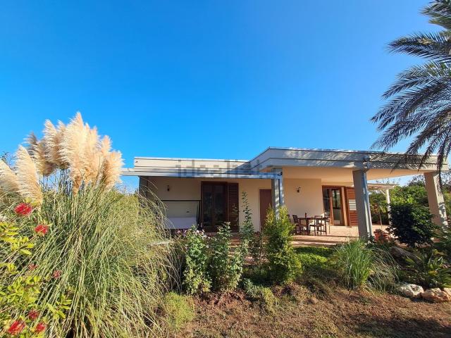 Casa in vendita a Cala Di Volpe, Sardigna/Sardegna