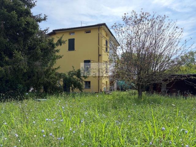 Casa in vendita a Sant'Anna, Bagni Di Lucca Ponte
