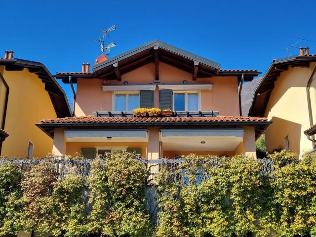 Casa in vendita a Piemonte, Verbano-cusio-ossola