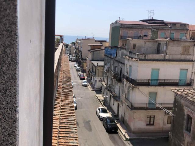 Casa in vendita a Calabria, Cosenza
