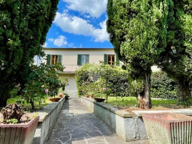 Casa in vendita a Cantalupo, Barberino Di Mugello