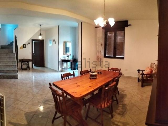 Casa in vendita a Thiesi, Sardigna/Sardegna