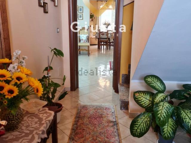 Casa in vendita a Puglia, Brindisi