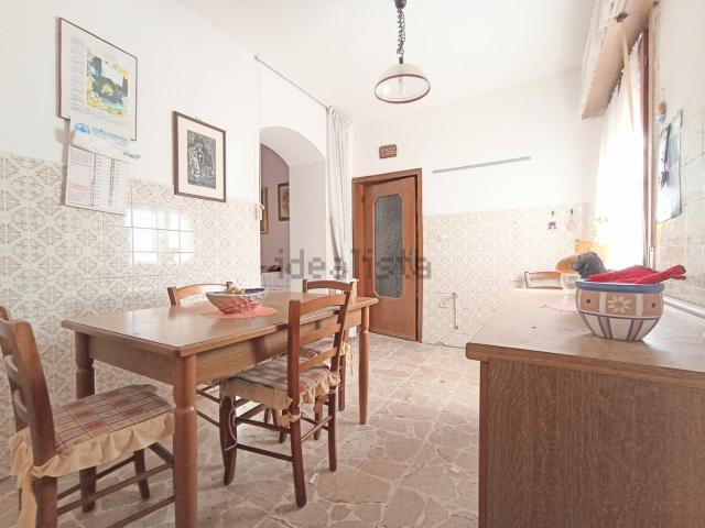 Casa in vendita a Ossi, Sardigna/Sardegna