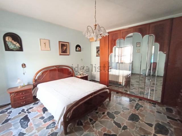 Casa in vendita a Ossi, Sardigna/Sardegna