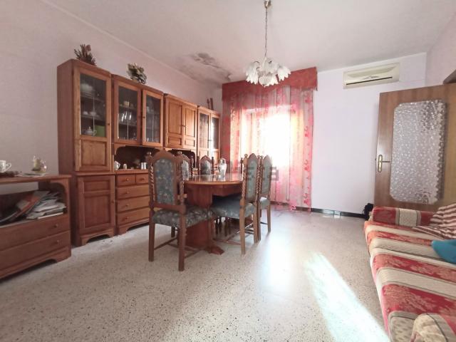 Casa in vendita a Ossi, Sardigna/Sardegna