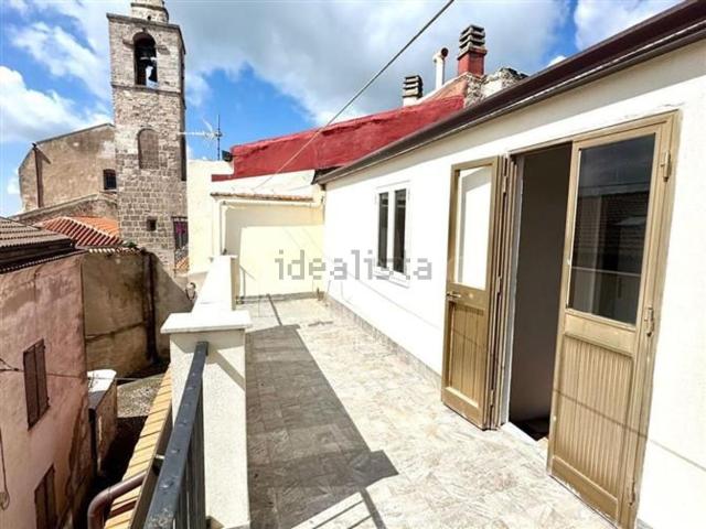 Casa in vendita a Osilo, Sardigna/Sardegna