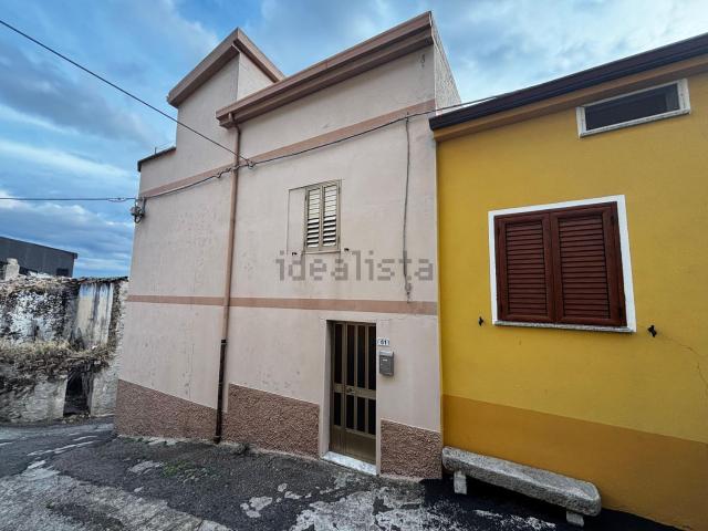 Casa in vendita a Bolotana, Sardigna/Sardegna