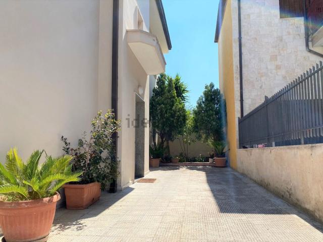 Casa in vendita a Cassano delle Murge, Bari