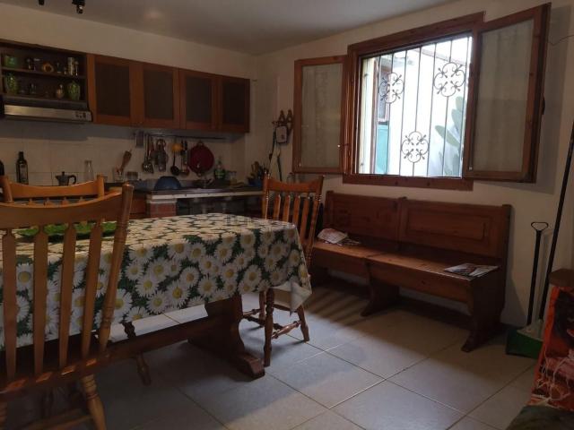 Casa in vendita a Buti, Toscana