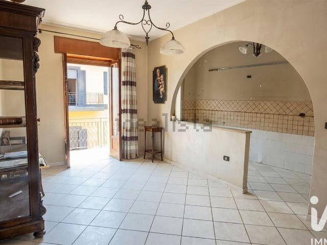 Casa in vendita a Grazzanise, Campania