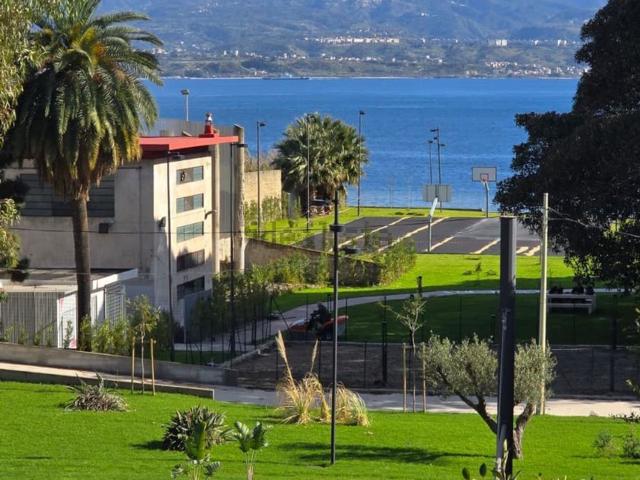 Casa in vendita a IV Circoscrizione, Messina