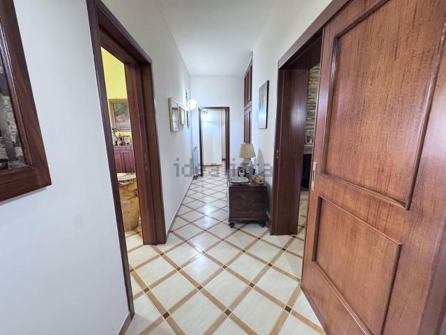 Casa in vendita a Puglia, Lecce