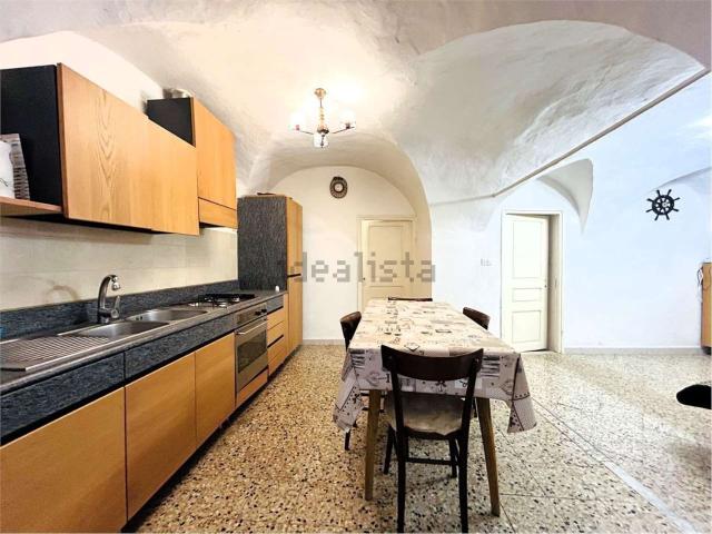 Casa in vendita a Borganza, Piemonte