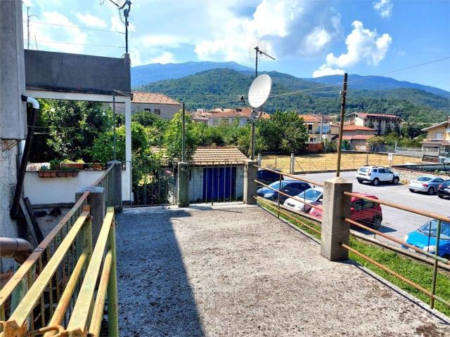 Casa in vendita a Piemonte, Cuneo