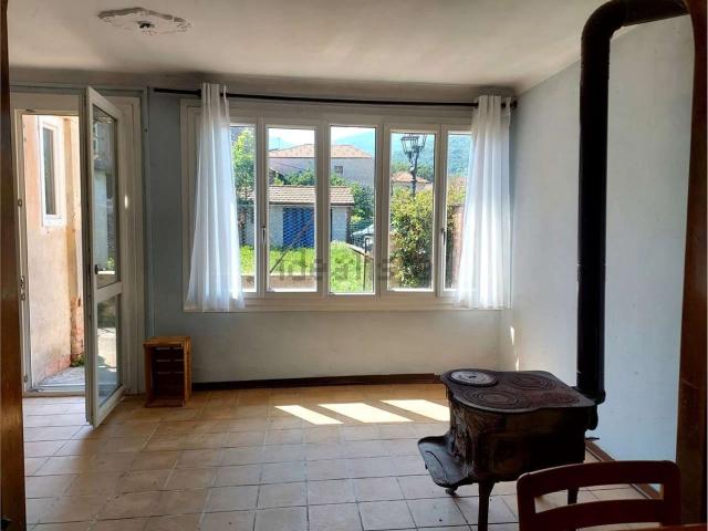 Casa in vendita a Garessio, Cuneo