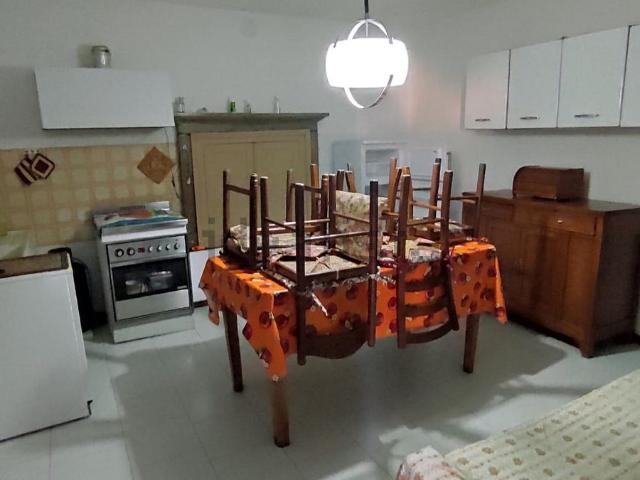 Casa in vendita a Comunità Montana della Valle Brembana, Taleggio