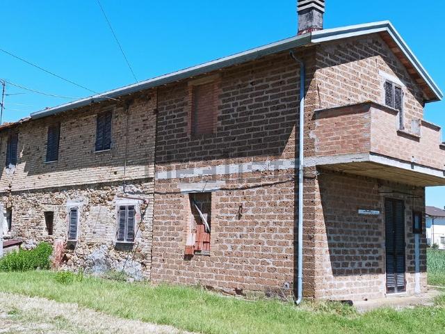 Casa in vendita a Cannara, Umbria