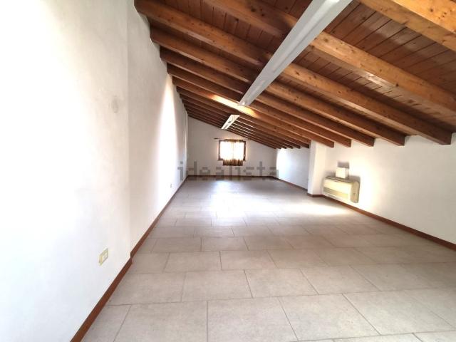 Casa in vendita a Lo Sperone, Pistoia