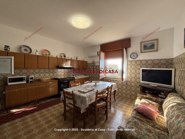 Casa in vendita a Cornino, Custonaci