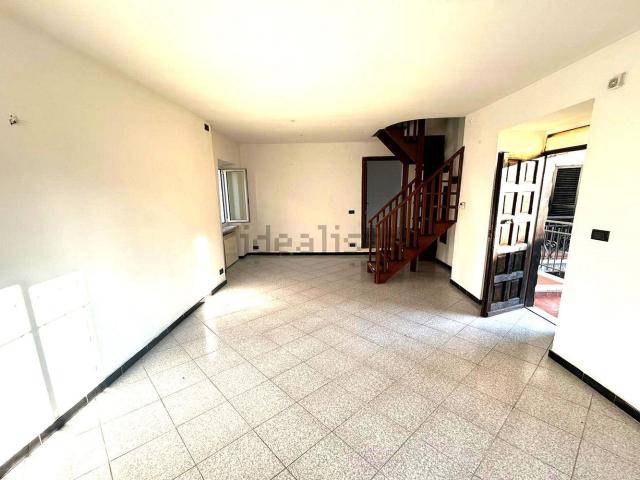 Casa in vendita a Piemonte, Alessandria