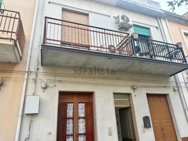 Casa in vendita a Zigari, Barcellona Pozzo Di Gotto