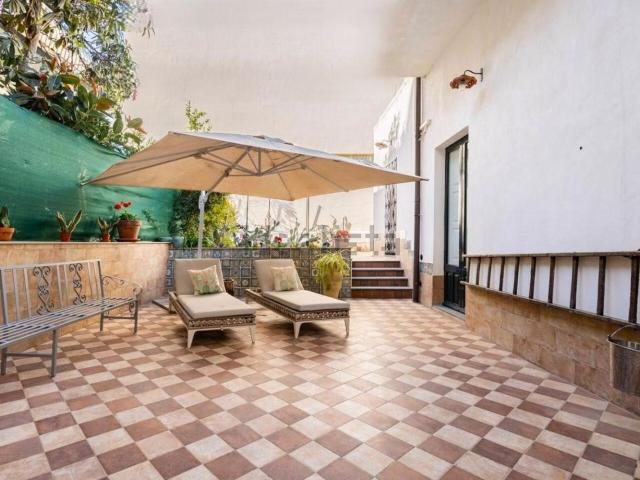 Casa in vendita a Macchia, Giarre