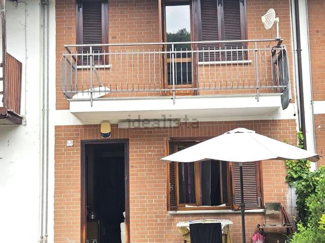 Casa in vendita a Piemonte, Torino