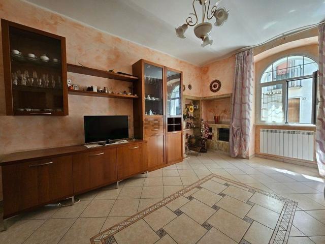 Casa in vendita a Palata, Molise