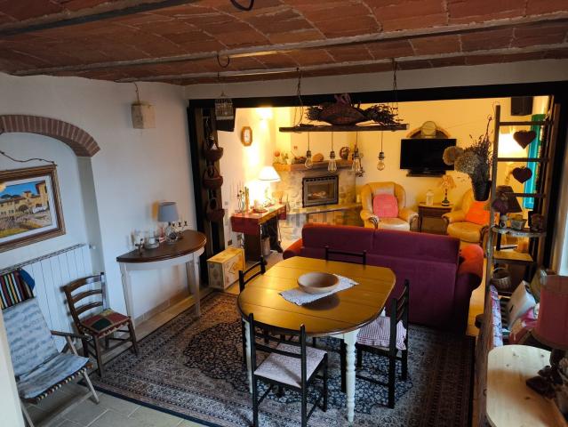 Casa in vendita a Campore, Marliana