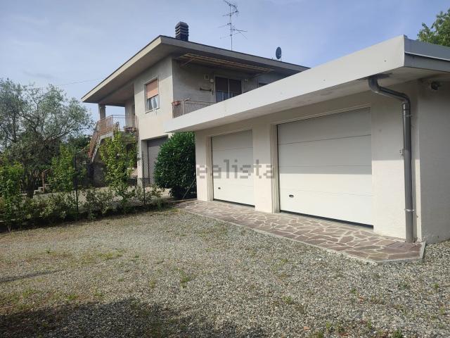 Casa in vendita a Piemonte, Biella