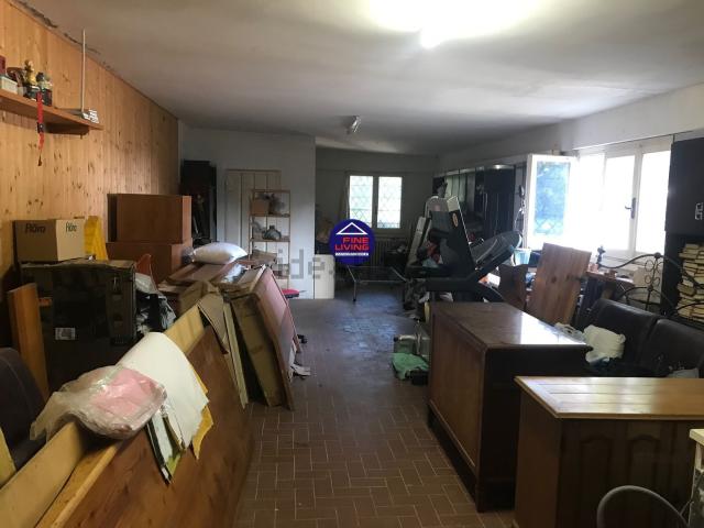 Casa in vendita a Monteciccardo, Marche