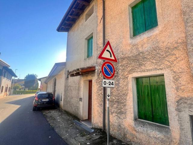 Casa in vendita a San Quirino, Friuli-Venezia Giulia