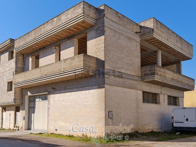 Casa in vendita a Puglia, Lecce