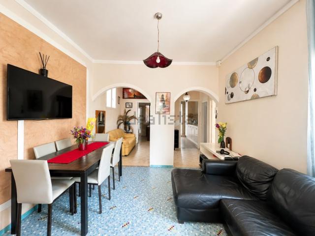 Casa in vendita a Lonato, Lombardia