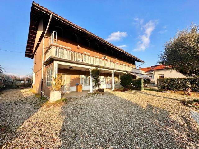 Casa in vendita a Piemonte, Torino