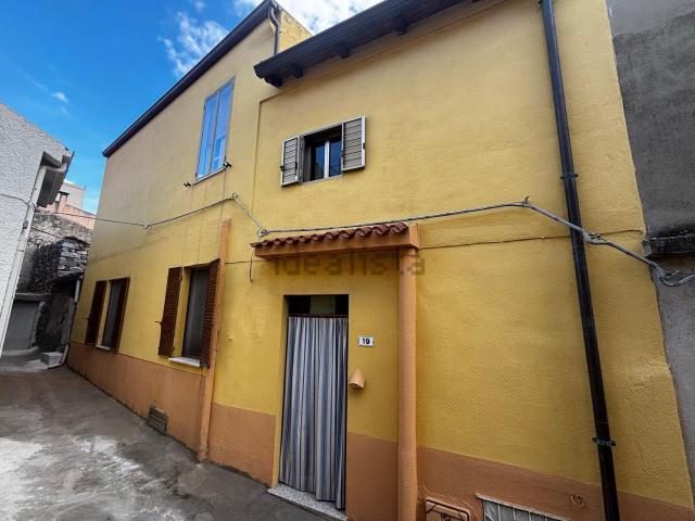 Casa in vendita a Bolotana, Sardigna/Sardegna