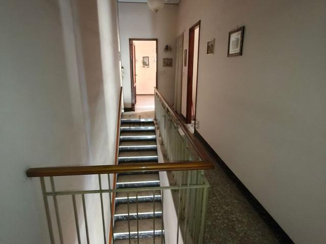 Casa in vendita a Giarre, Sicilia