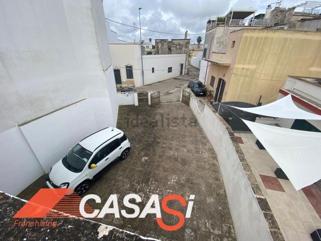 Casa in vendita a Puglia, Lecce