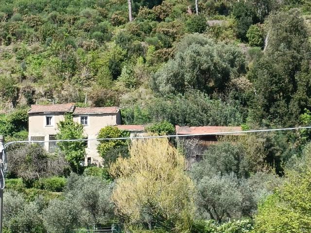 Casa in vendita a Pero, Varazze