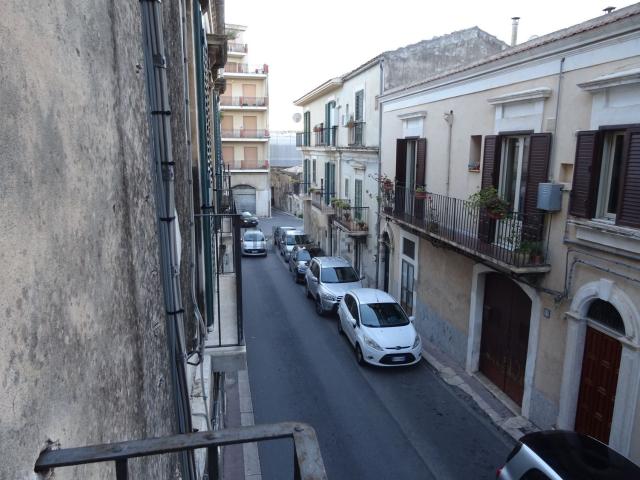 Casa in vendita a Modica Alta, Marina Di Modica