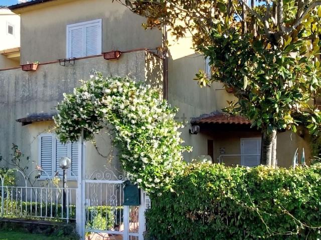 Casa in vendita a Maratea, Potenza