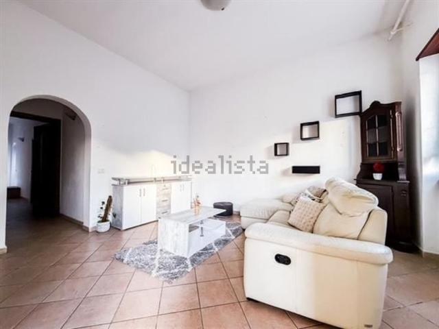 Casa in vendita a San Pantaleo, Sardigna/Sardegna