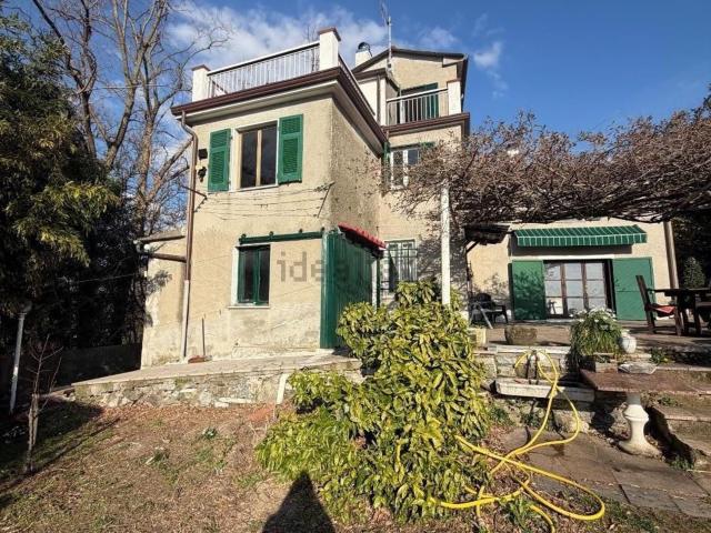 Casa in vendita a Unione di comuni Montana Lunigiana, Fosdinovo