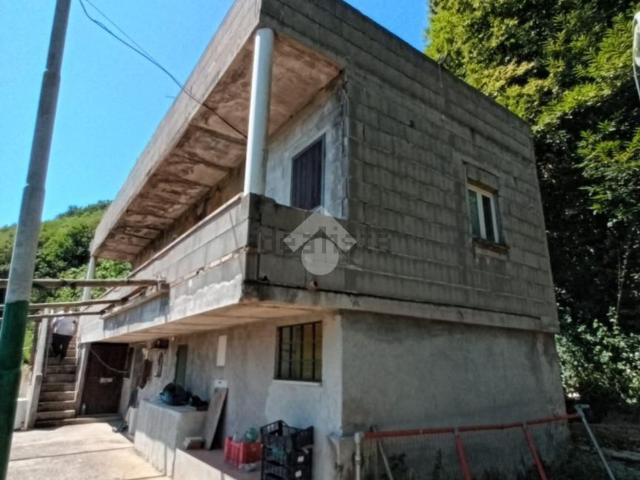 Casa in vendita a Cori, Lazio