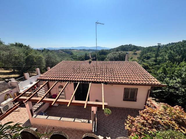 Casa in vendita a Roma Capitale, Lazio