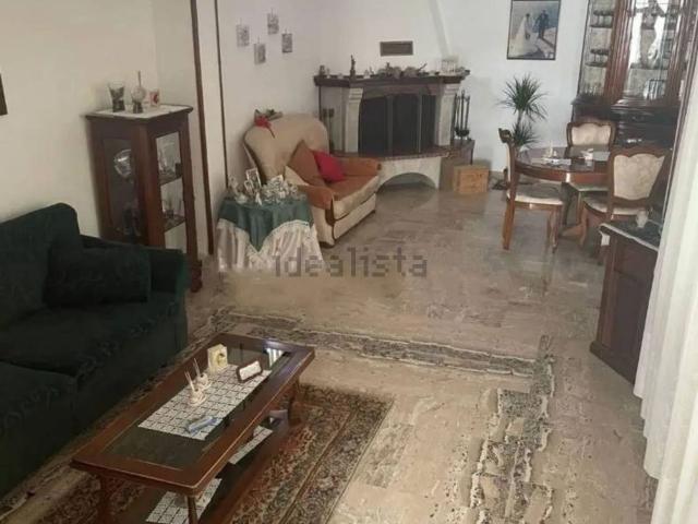 Casa in vendita a Castellammare Del Golfo, Sicilia