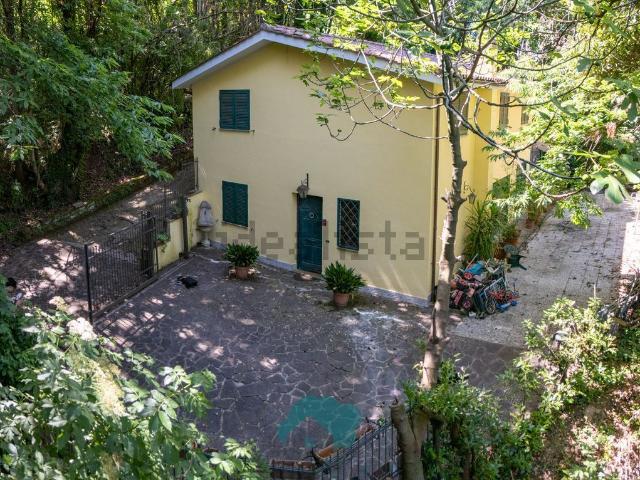 Casa in vendita a Casale Lungo, Roma Capitale